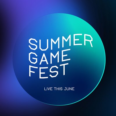 Every Gaming Showcase Event In June 2022