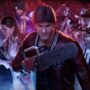 Evil Dead: The Game Slays with 500,000 Copies Sold in 5 Days