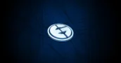 The Rise and Fall of Evil Geniuses: A 2026 Autopsy