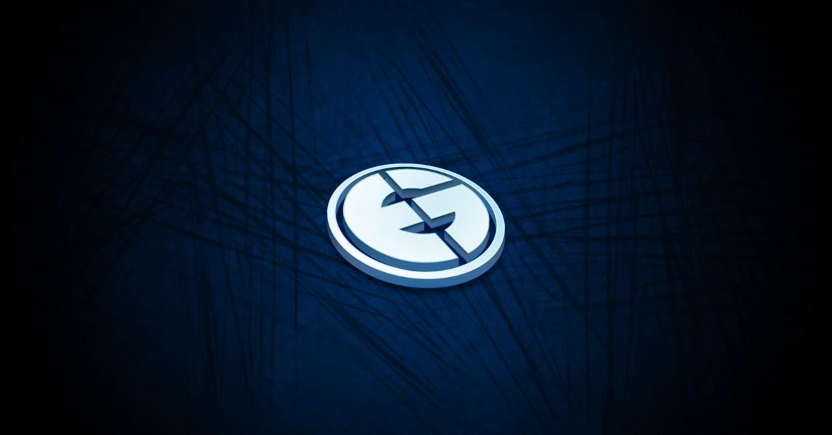 The Rise and Fall of Evil Geniuses: A 2026 Autopsy