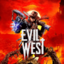 Play Evil West For Free Starting Today On Game Pass