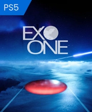 Exo One Playstation 5