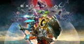 How to Unlock Exoprimal Exosuits Early with Game Pass