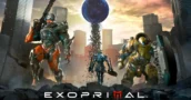 Exoprimal: The Release Date, Open Beta Date & Trailer