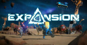 Expansion VR Key Deal: Unlock 42% Discount Today