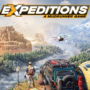 How To Get Expeditions A MudRunner Game Early Access
