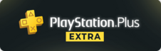Goclecd PS plus Extra