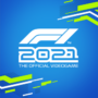 F1 2021: Release Date Leaked