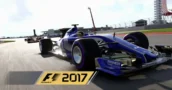 F1 2017 New Career Mode Highlighted in New Video