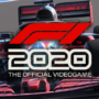 F1 2020 Gameplay Trailer Features Attention to Detail