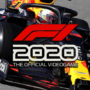 F1 2020 Announcement Trailer Revealed