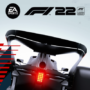 F1 2022 Official Features Trailer Hits Top Speed