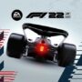 F1 22: Watch the Launch Trailer Featuring Charles Leclerc