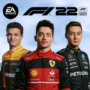 F1 22: The Most Realistic F1 Experience