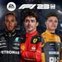 Play F1 23 On Xbox Cloud Gaming Starting Today