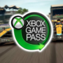 F1 23 Races Its Way To Game Pass Today – Play For Free