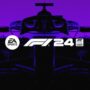 F1 24 Beta Testing Coming This Month – Sign Up Now!