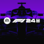 F1 24 Release Date Confirmed – Pre-Order Now for Exclusive Content