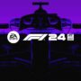 F1 24 Debuts With Stunning Trailer & New Details You NEED To Know