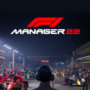 F1 Manager 2022 Pre-Order & Collector’s Edition Details