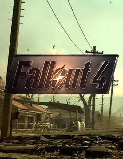Can your PC Run Fallout 4?
