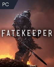 Fatekeeper Pc