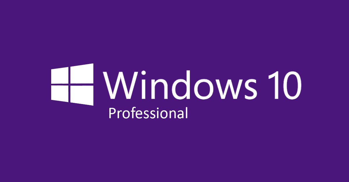 Windows 10 pro звук. Microsoft Windows 10 professional. • ОС Microsoft Windows 10 Pro. Windows 10 10 Pro. Логотип Windows 10.
