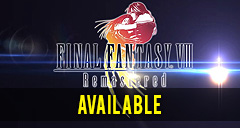 Buy Final Fantasy X X 2 Hd Remaster Cd Key Compare Prices Allkeyshop Com