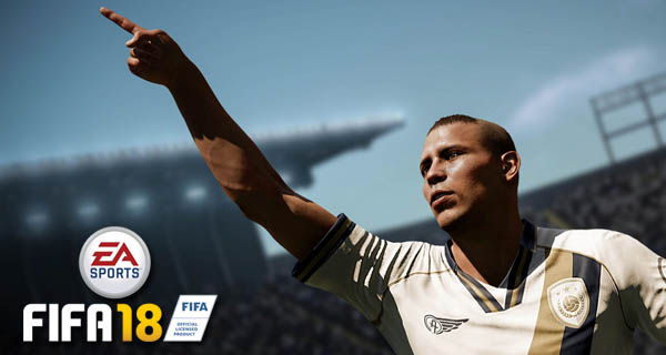 FIFA Demo Date Verified, Xbox Store Demo Leaked