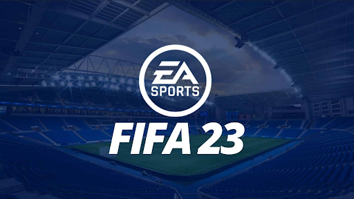 is FIFA 23 the last FIFA?