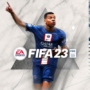FIFA 23: Deep Dive Trailers Show Career Mode & Gameplay Features