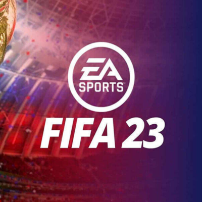 I play FIFA 23 on Xbox Series S and accidentally purchased the