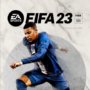FIFA 23: EA Scores Own Goal With FUT Packs