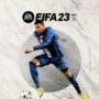 FIFA 23: Unveiling the Second Team of Future Stars