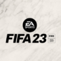 FIFA 23: Official Best Player Rankings