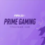 New On FIFA 23 Ultimate Team Pack – Free Prime Gaming Pack #11