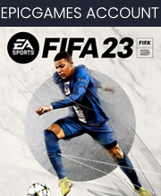 FIFA 23 Pc
