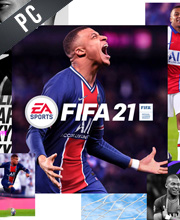 Buy FIFA 22 PC, FIFA 22 Steam Key, Cheap price