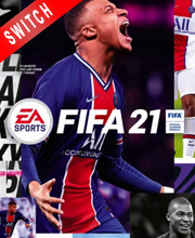 Buy FIFA 21, FIFA2021 Origin Key, PC Game Code - MMOGA