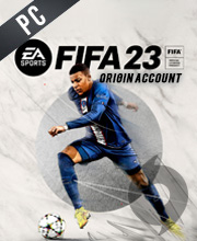 FIFA 23 ORIGIN