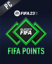 flamme budbringer jubilæum Buy FIFA 23 Points | Compare FIFA points Prices