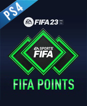 EA Play 12 Month Subscription  Fifa 23 Need For Speed Unbound UFC