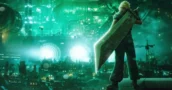 Get Final Fantasy VII Remake Intergrade on PC for Less After Ever Crisis