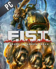Jogo Barato - [] F.I.S.T.: Forged in Shadow Torch (Limited Edition) ( PS4) 👉  • R$ 149,89 em até 3x • Frete Grátis