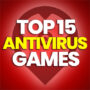 15 of the Best Antivirus Software and Compare Prices