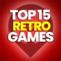 15 of the Best Retro Games and Compare Prices