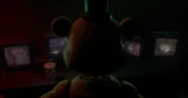 Fortnite Finally Opens Freddy Fazbear's Pizzeria With Jumpscares on October 1