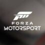 Forza Motorsport: These Cars and Tracks are Already Confirmed