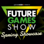 Future Games Show 2023: When to Watch Huge Spring Showcase