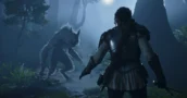 Xbox Calls Fable 'Vital to Its DNA' but Confirms a PS5 Launch